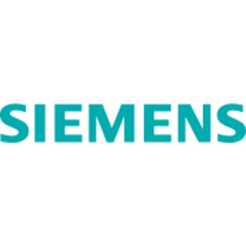 SIEMENS 3SU10001HB200AA0  SIEMENS EM Stop MUSH PB 22MM Round Plastic RED 40MM Positive Latching Rot to UNLATCH - Image 2