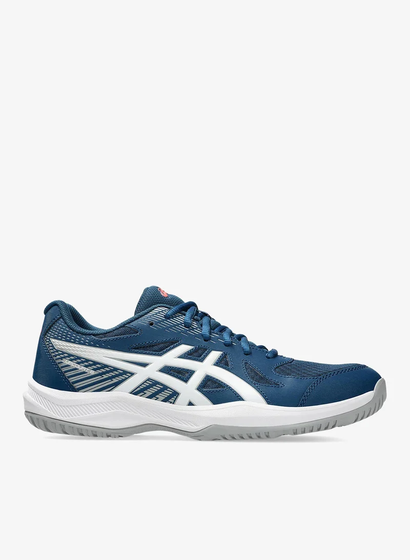 asics Upcourt 6