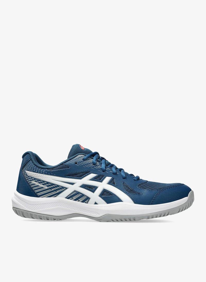 asics Upcourt 6 - Image 1