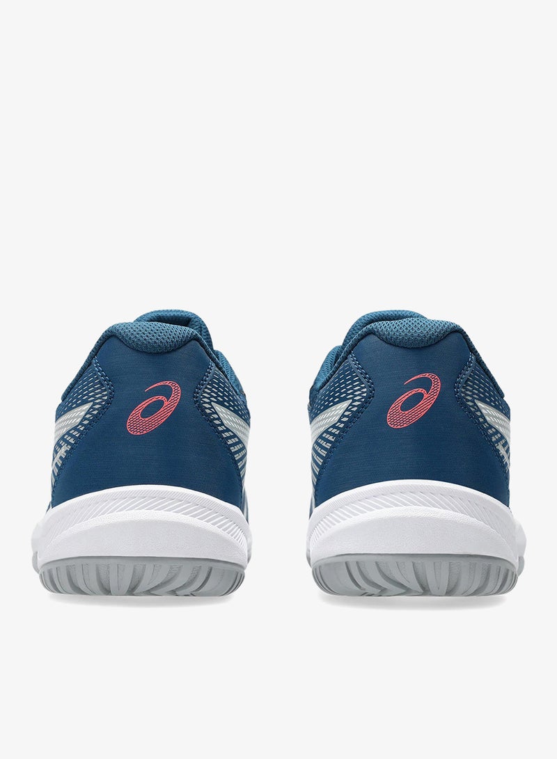 asics Upcourt 6 - Image 4