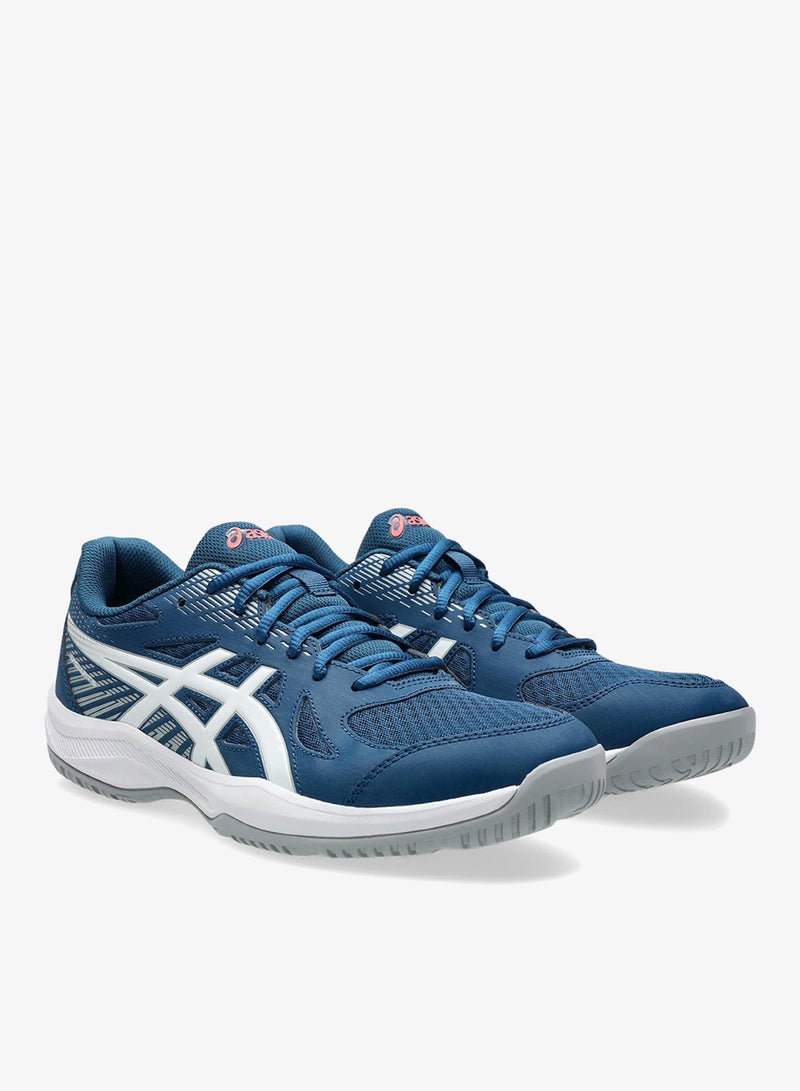 asics Upcourt 6 - Image 3
