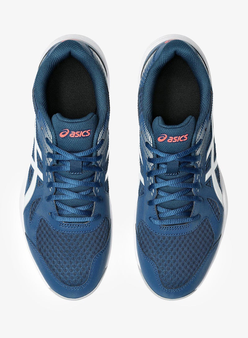 asics Upcourt 6 - Image 5