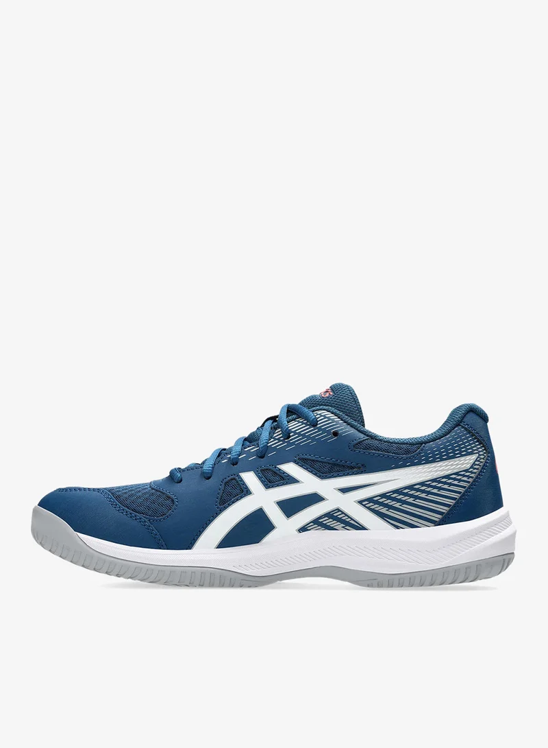 asics Upcourt 6