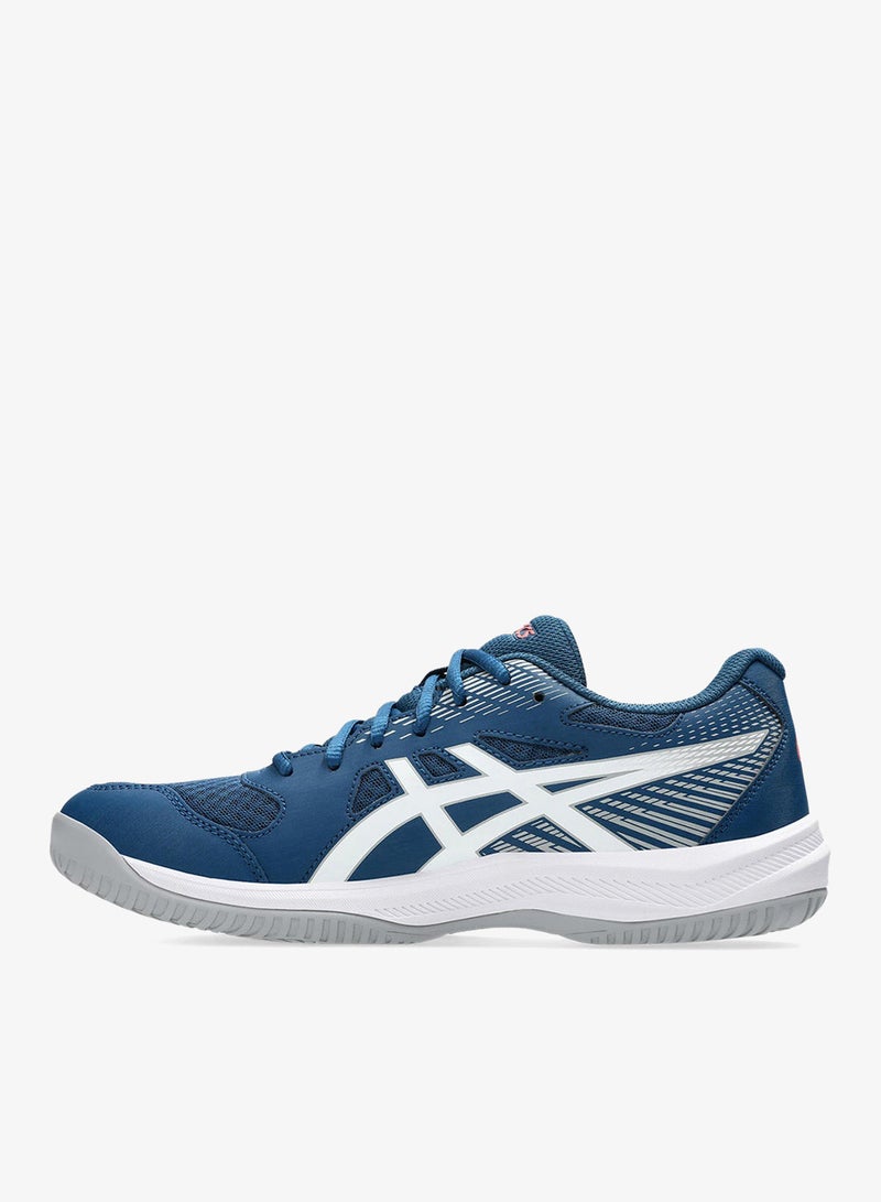 asics Upcourt 6 - Image 2