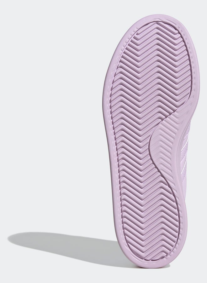 Adidas Grand Court 2.0 Shoes  - Image 5