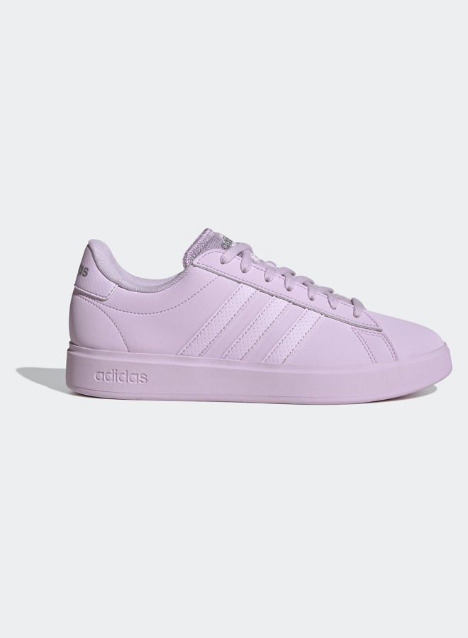 Adidas Grand Court 2.0 Shoes  - Image 1