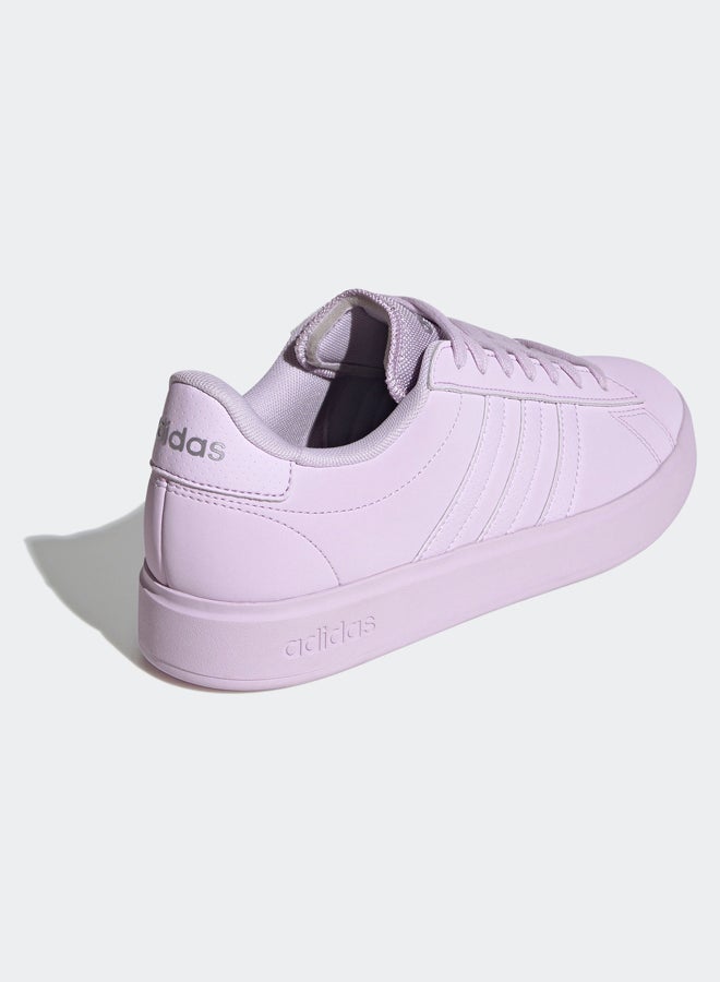 Adidas Grand Court 2.0 Shoes  - Image 3