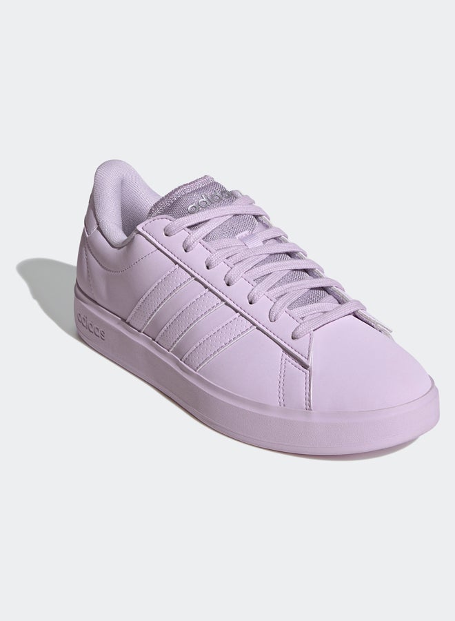 Adidas Grand Court 2.0 Shoes  - Image 4