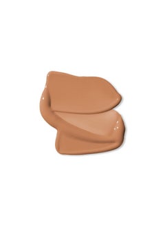 LAURA GELLER NEW YORK Better Than Bare Tinted Moisturizer Medium 230 Broad Spectrum Spf 50 Buildable Light To Medium Coverage Satin Finish  - Image 3