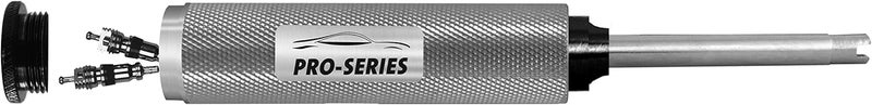 Slime 20457 Valve Core Removal Tool, Pro-Series - Image 2