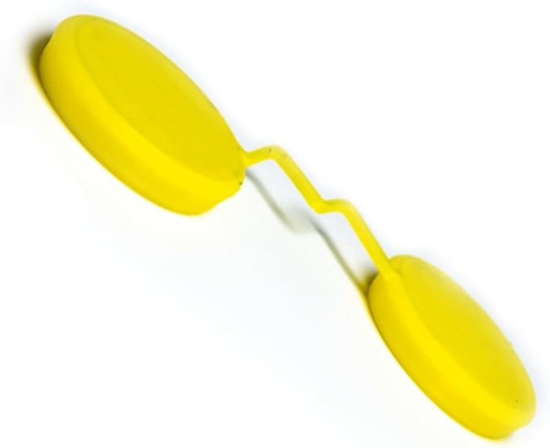 Protective Lens Case For Goggles Anti Scratch Design Reliable 3 Pack - Image 2