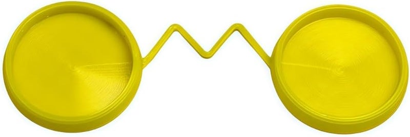 Protective Lens Case For Goggles Anti Scratch Design Reliable 3 Pack - Image 4