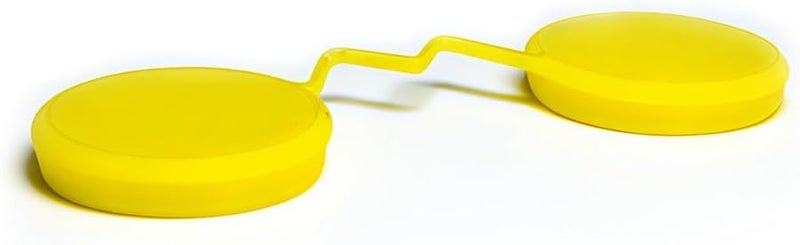 Protective Lens Case For Goggles Anti Scratch Design Reliable 3 Pack - Image 5