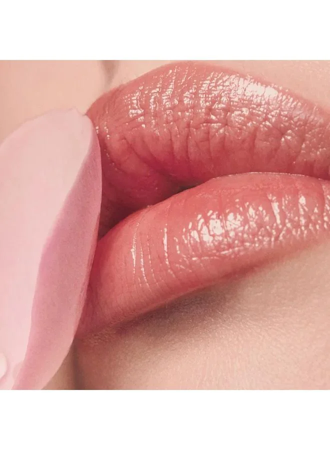 Charlotte Tilbury Pillow Talk Blush Balm Lip Tint- Pillow Talk