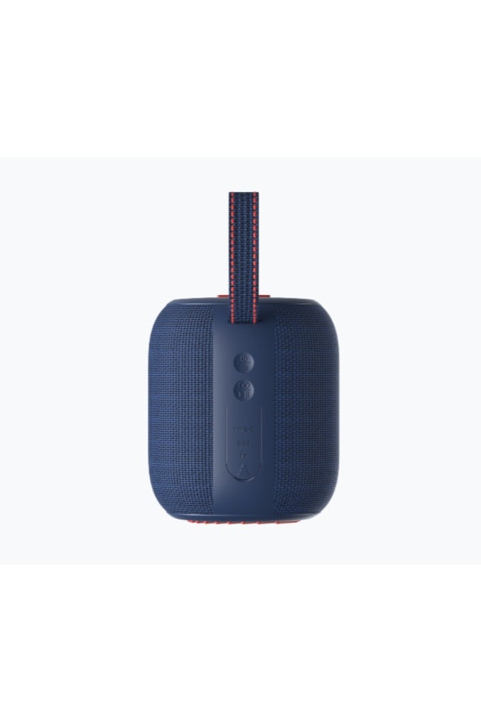 SIA SP702 Portable WaterProof RGB Wireless Speaker - Image 2