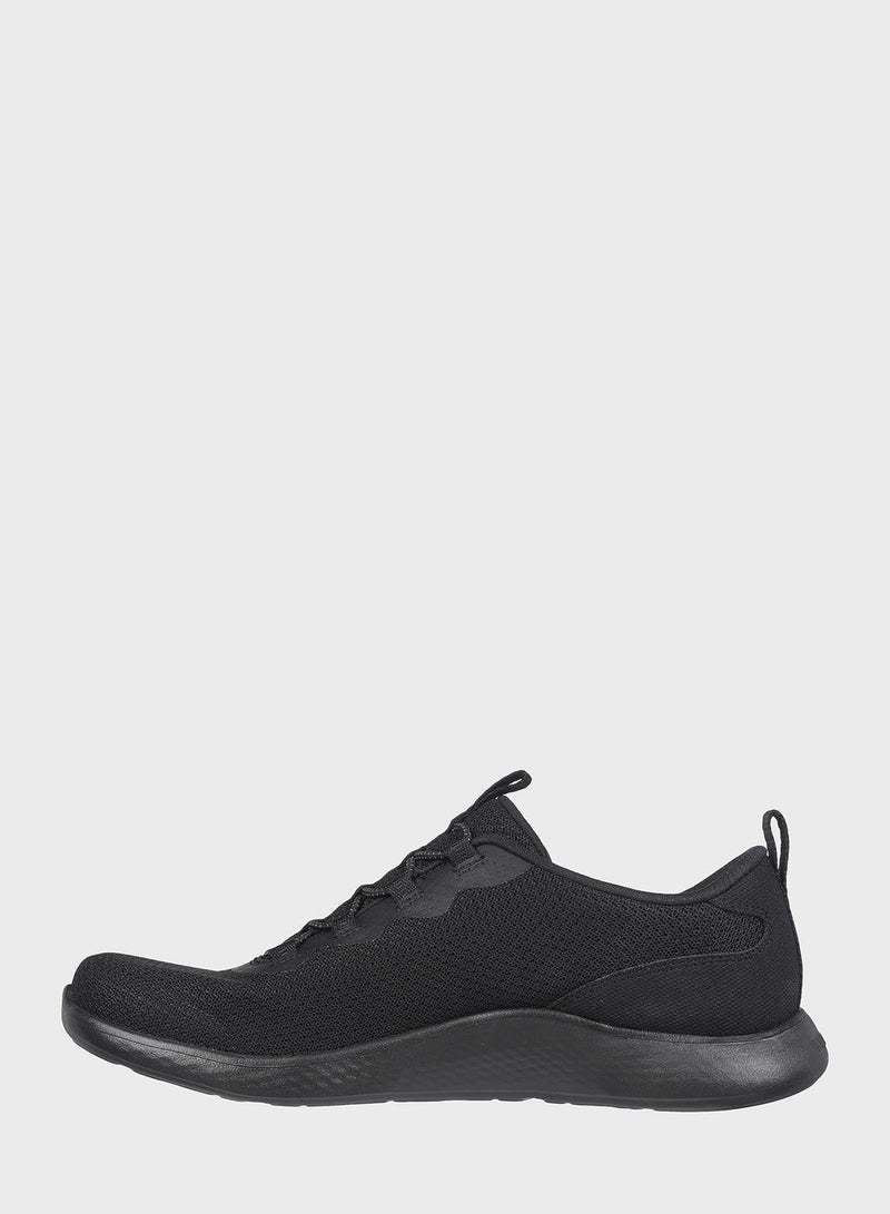 Airy Foam