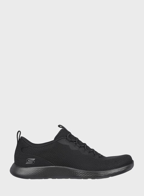 Airy Foam