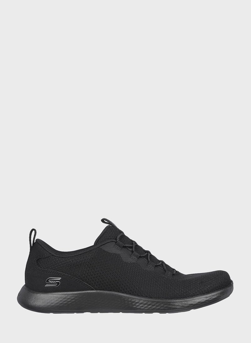 Airy Foam