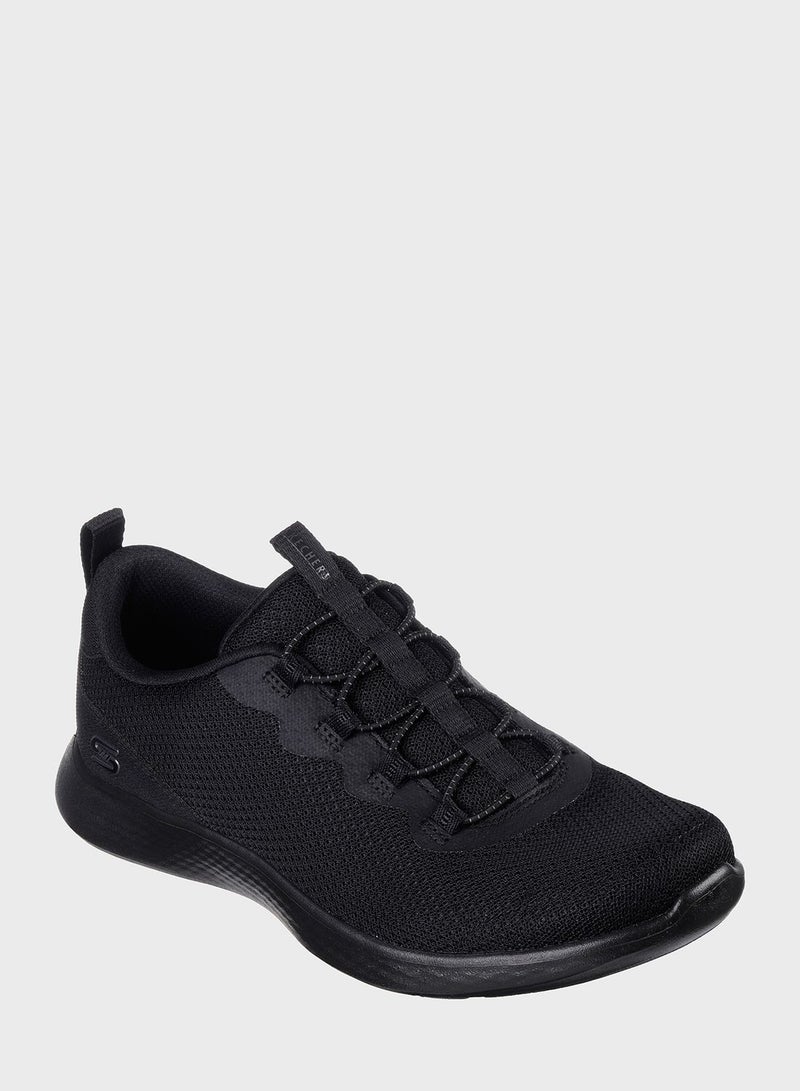 Airy Foam