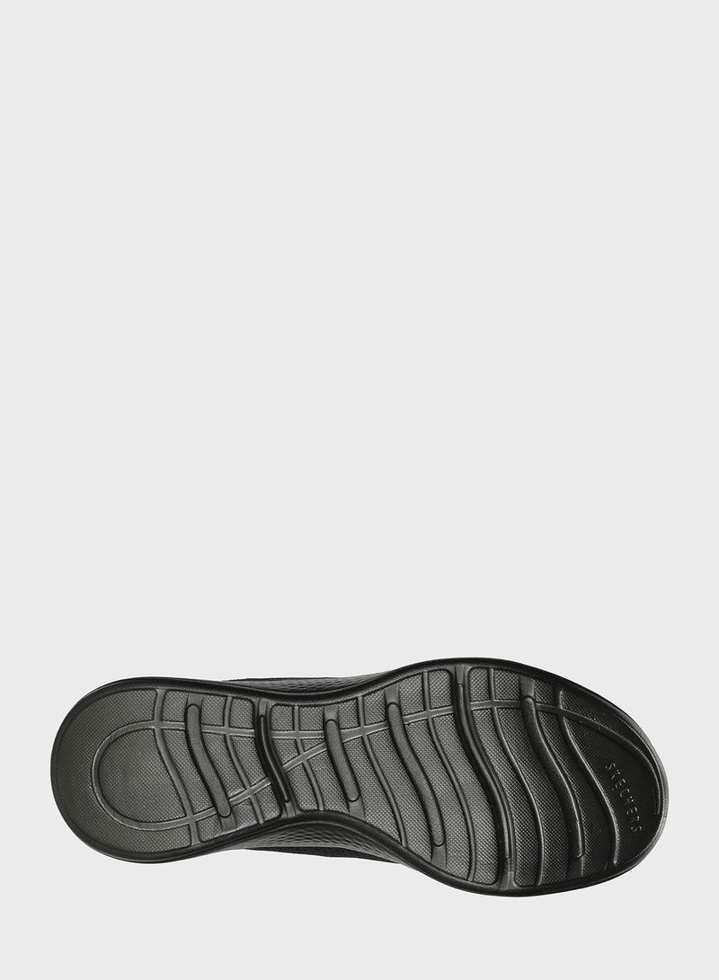 Airy Foam