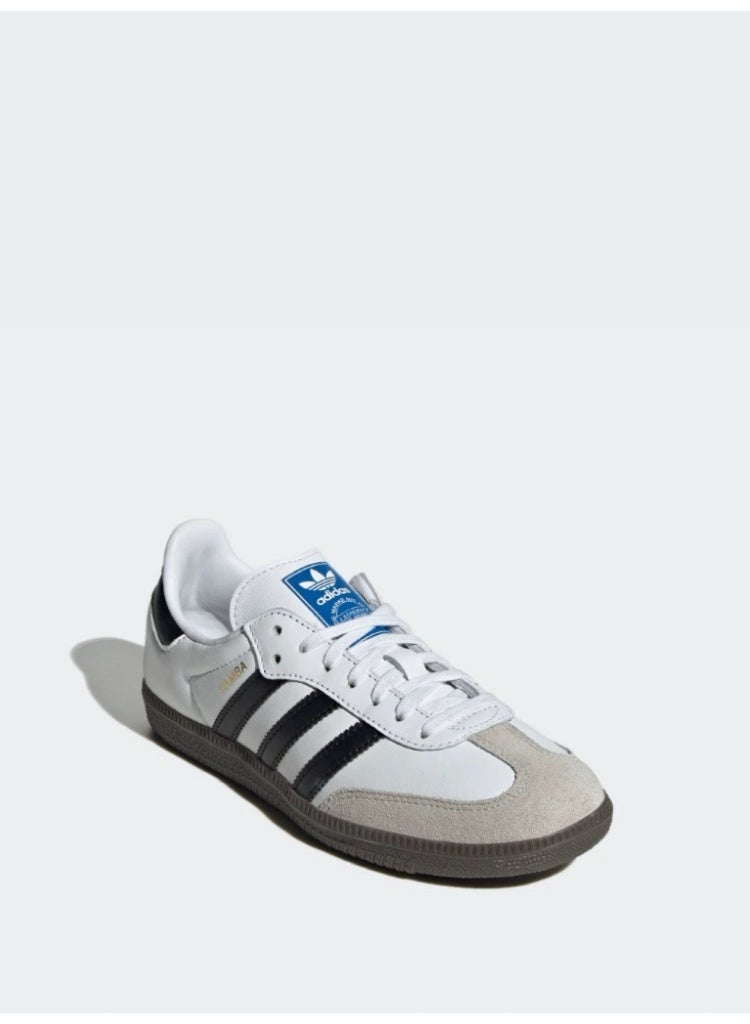 Adidas Men's and Women's Outdoor Sports Shoes - Image 4