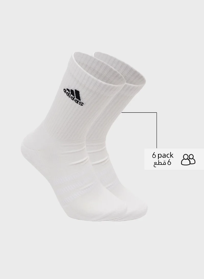 adidas adidas shoes & socks combo