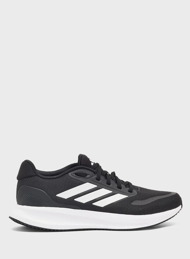 Adidas adidas shoes & socks combo