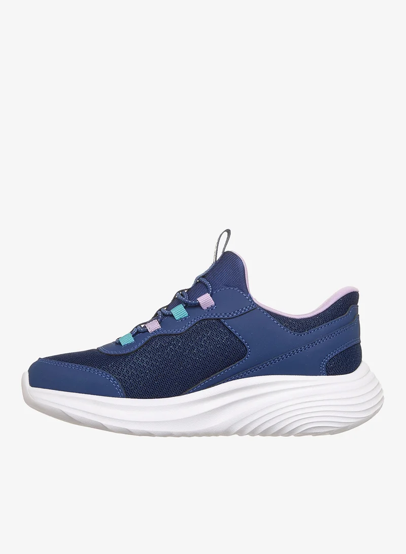 Skechers Kids Bounder Pro