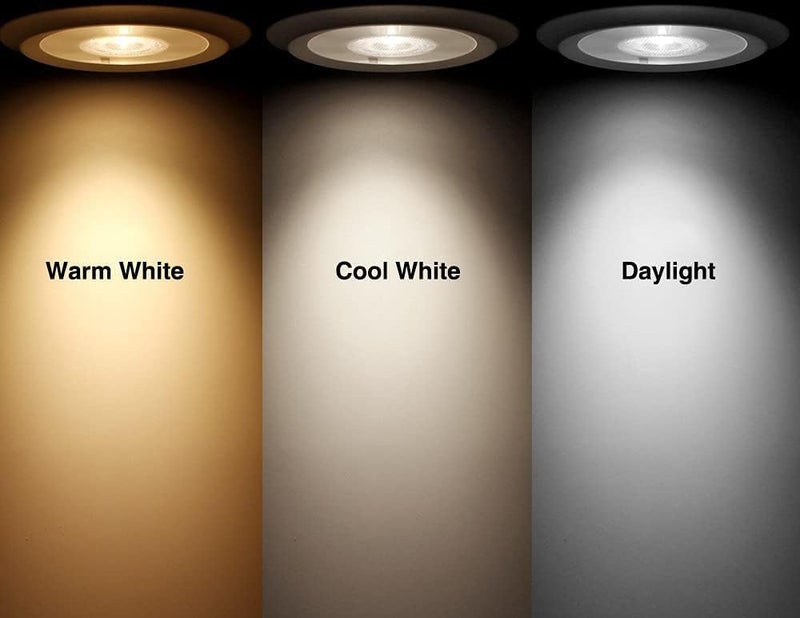 OSRAM Osram G24D LED Bulb Value Stick 10W 4000k Cool White - Image 4