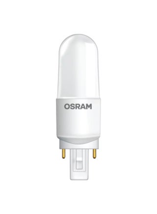 Osram G24D LED Bulb Value Stick 10W 4000k Cool White - 2 Pin base plugin - pzsku/ZC43B01D1961B975596D3Z/45/_/1711120742/0f025f75-44f5-489d-901a-048e889b5f9b