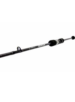 SHIMANO Grappler 19Grtsjb683 Slow Jig Spinning Rod  - Image 4