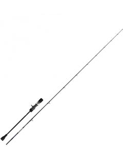 SHIMANO Grappler 19Grtsjb683 Slow Jig Spinning Rod  - Image 1