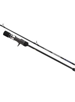 SHIMANO Grappler 19Grtsjb683 Slow Jig Spinning Rod  - Image 2