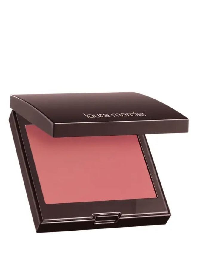 Laura Mercier Blush Colour Infusion Blusher 6g - pzsku/ZC43B3549D2BC4A841C65Z/45/_/1665660406/d2e52d53-030d-46ee-a185-b9b74d15d396