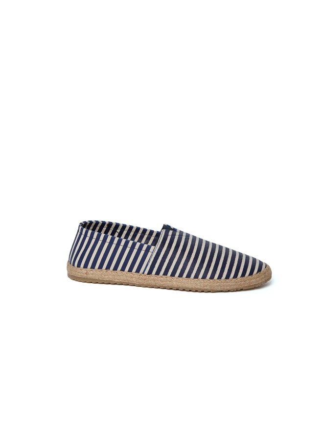 DALYDRESS Fancy Slip-On Canves Tomes - Image 3