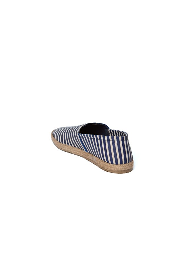 DALYDRESS Fancy Slip-On Canves Tomes - Image 4