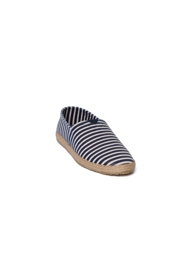 DALYDRESS Fancy Slip-On Canves Tomes - Image 2