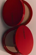 H&M Orange Medium Dusty