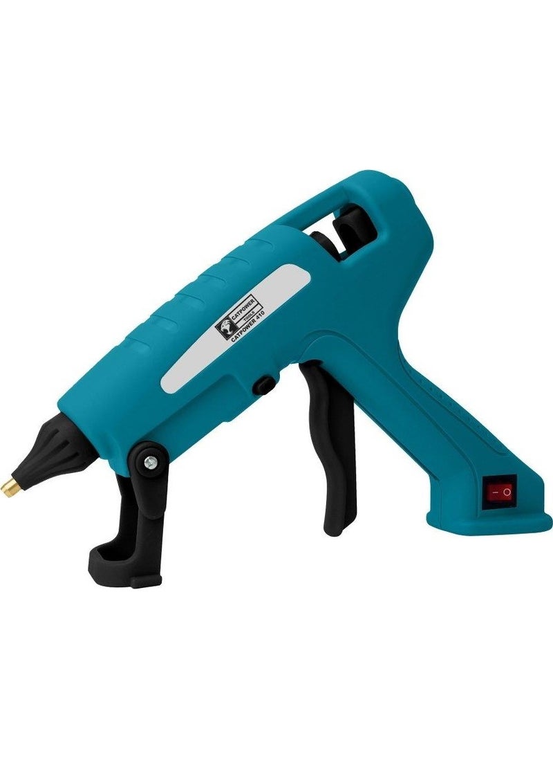 CATPOWER 410 Wax Gun 60W 