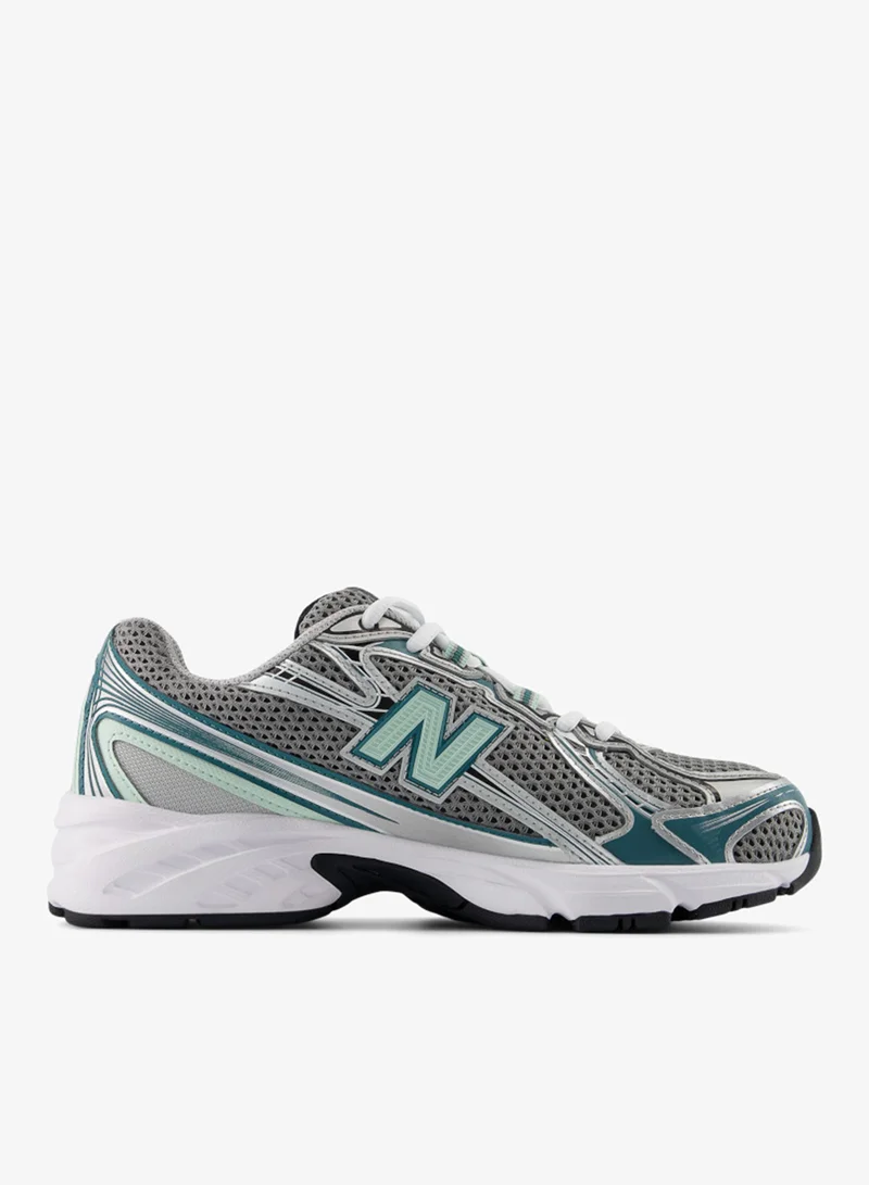 New Balance 740 Sneakers