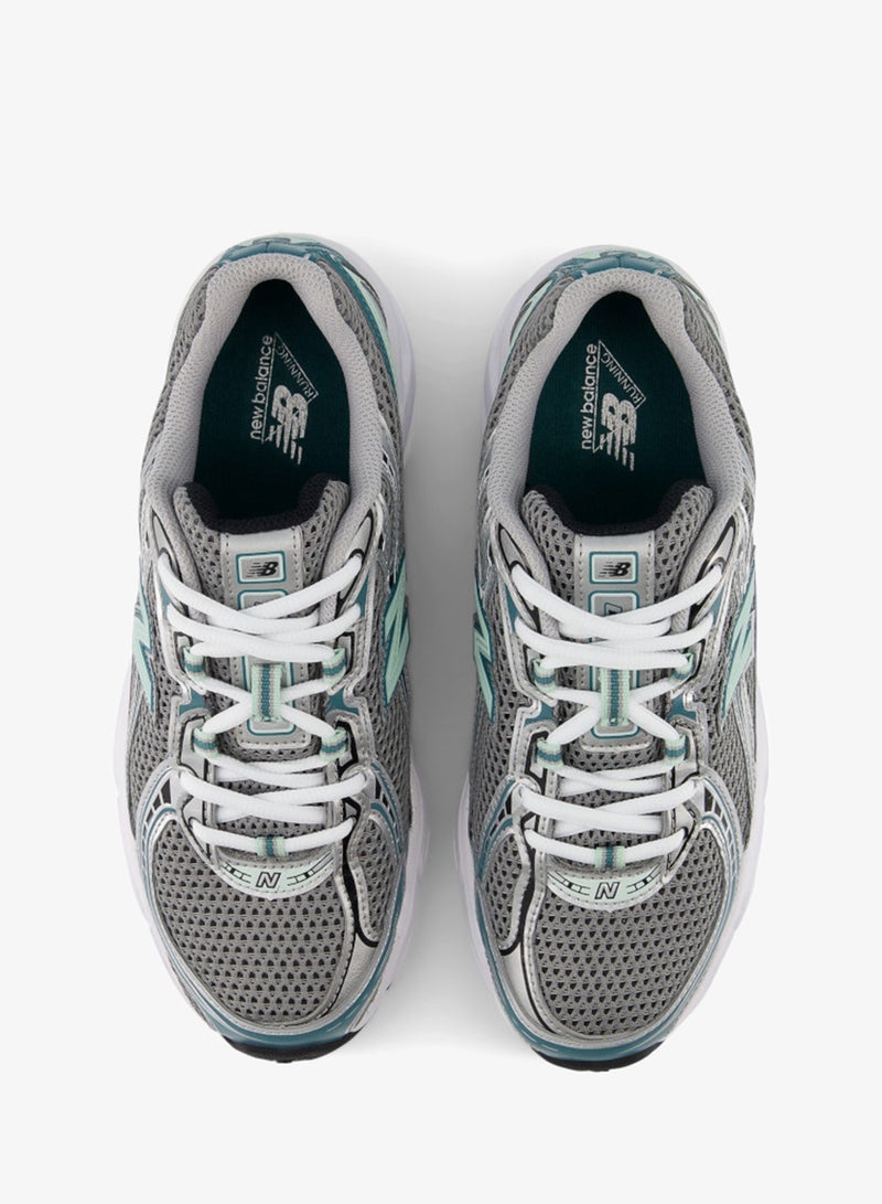 New Balance 740 Sneakers - Image 5