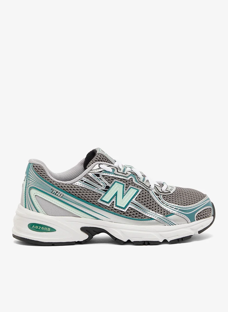 New Balance 740 Sneakers
