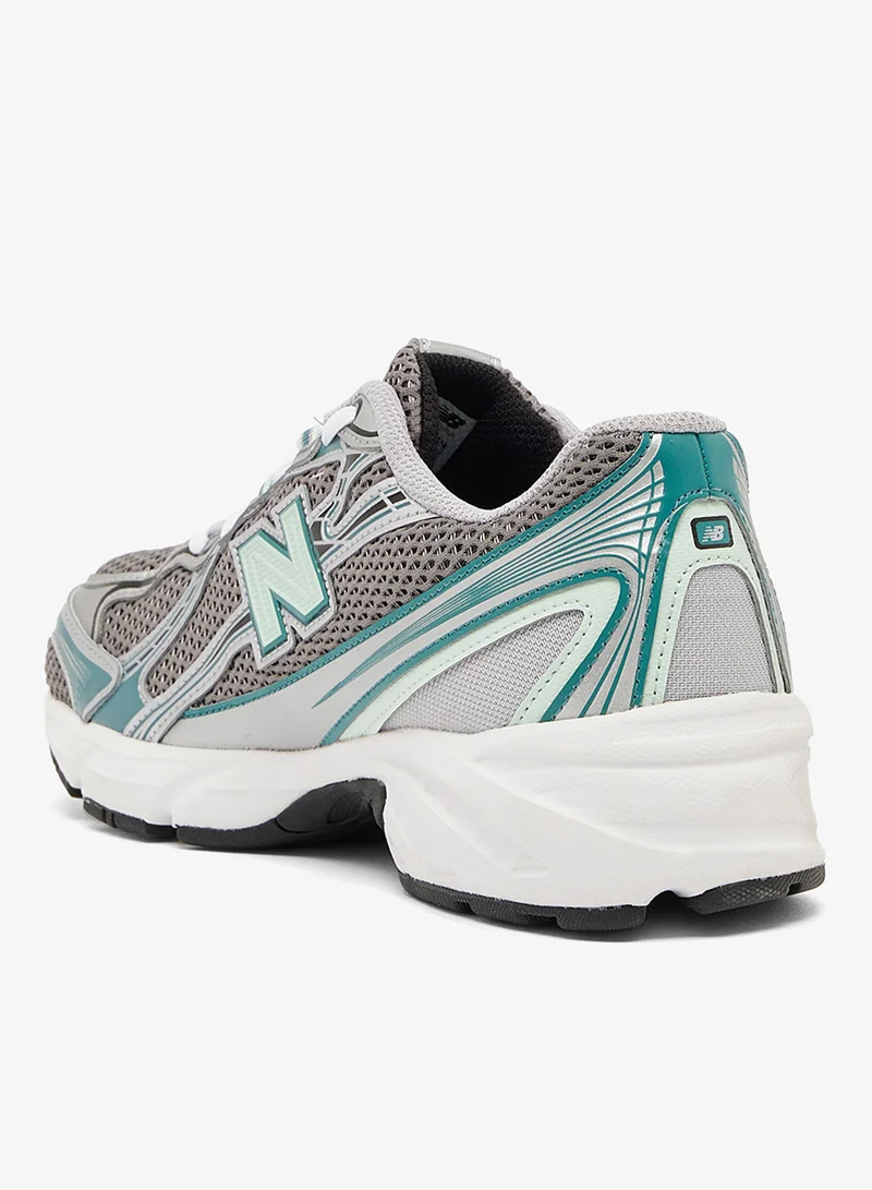 New Balance 740 Sneakers