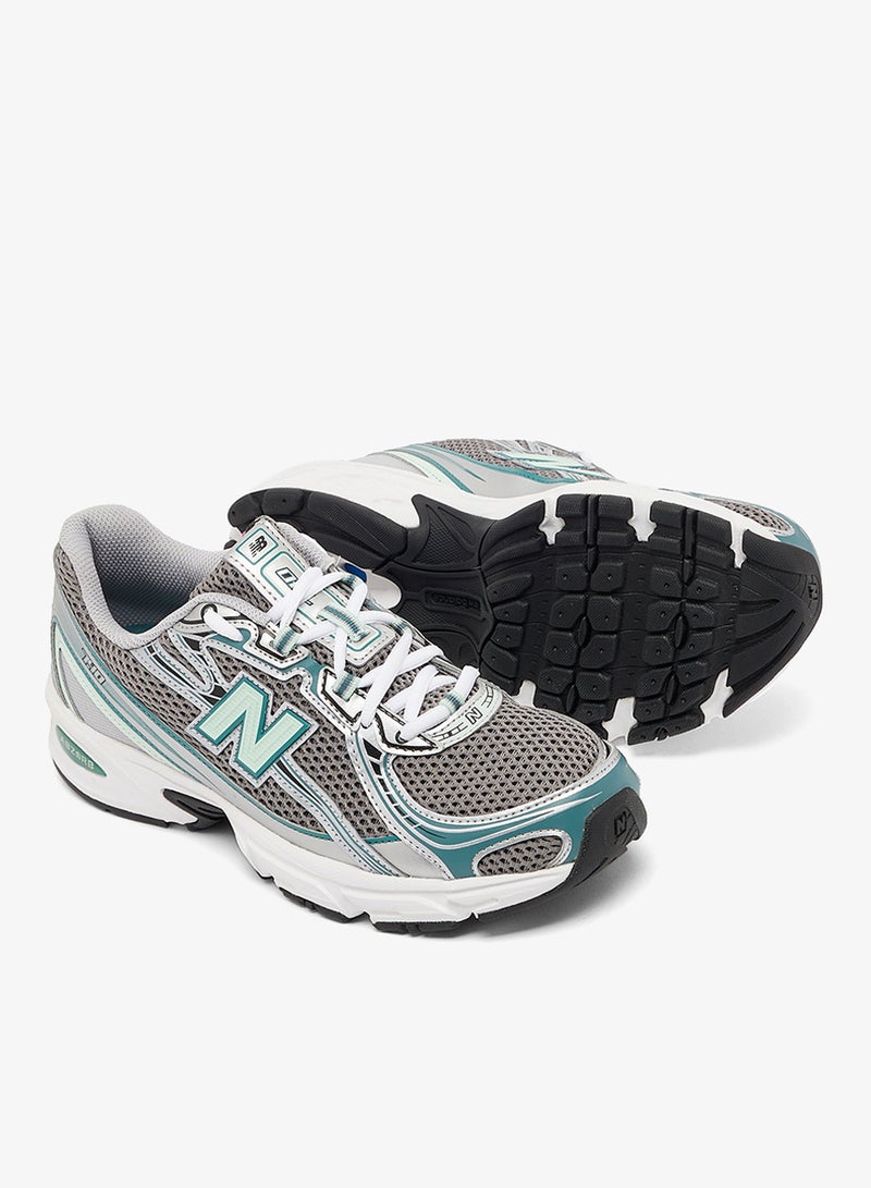 New Balance 740 Sneakers - Image 3