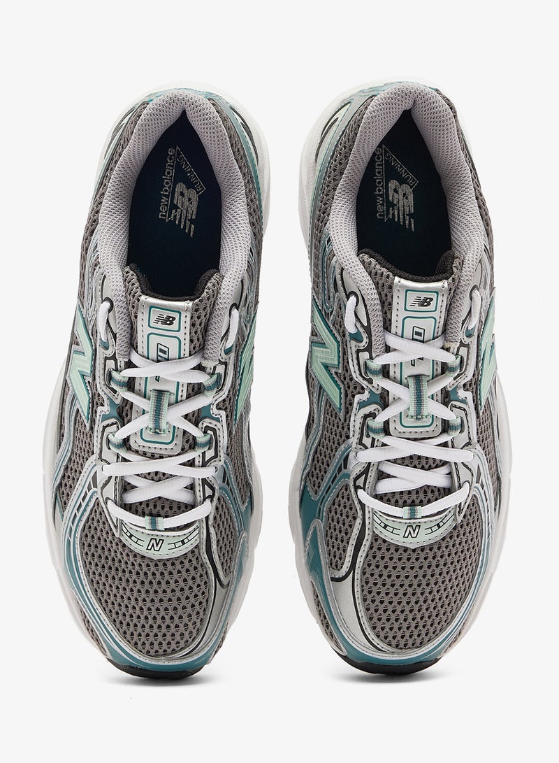 New Balance 740 Sneakers - Image 4