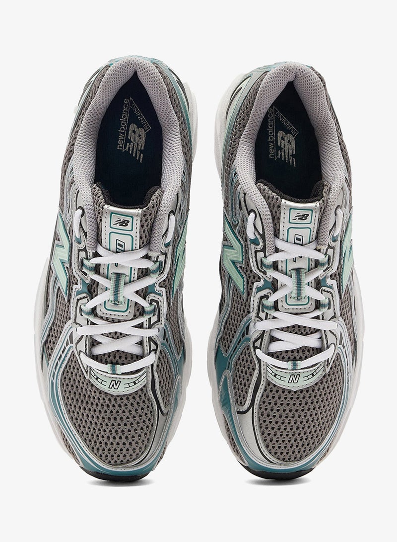 New Balance 740 Sneakers - Image 4