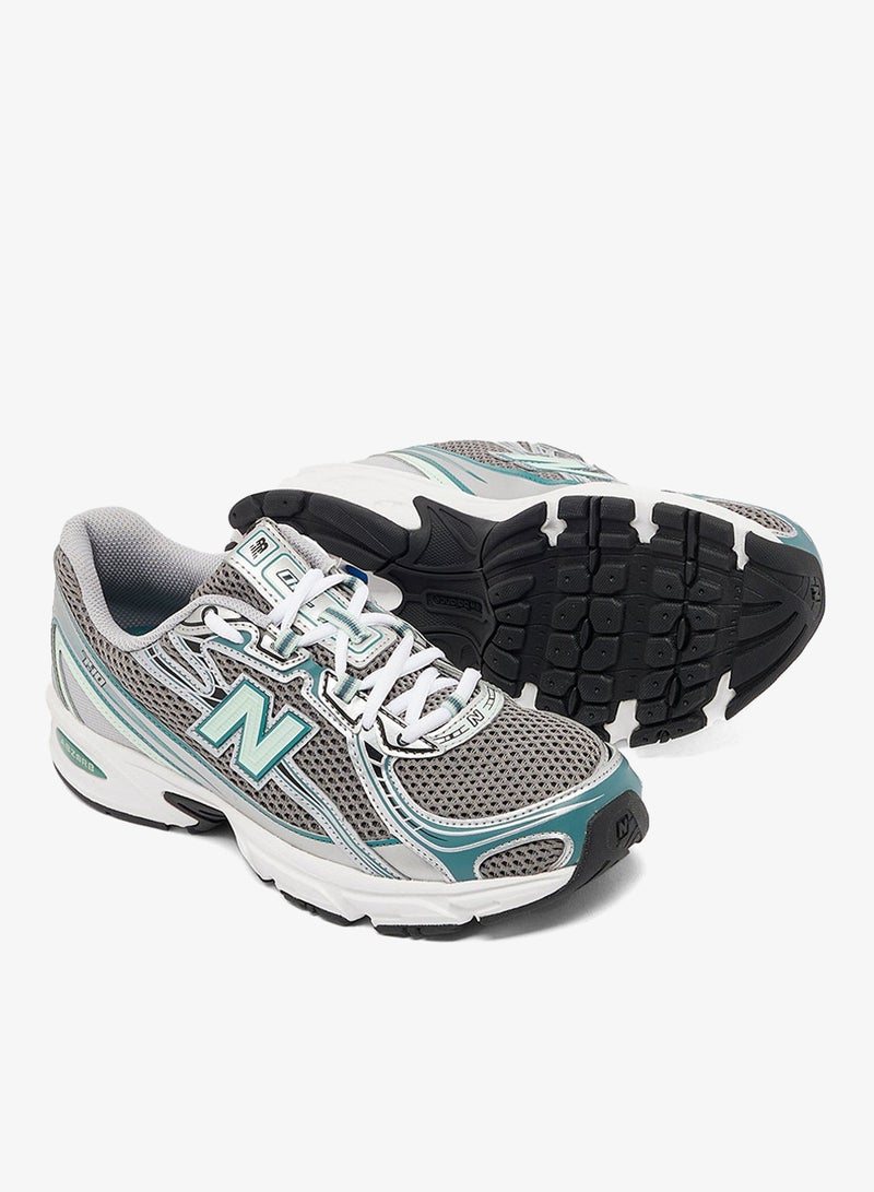 New Balance 740 Sneakers - Image 3