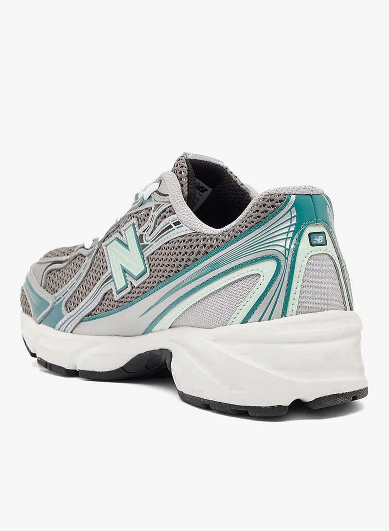 نيو بالانس سنيكرز ٧٤٠