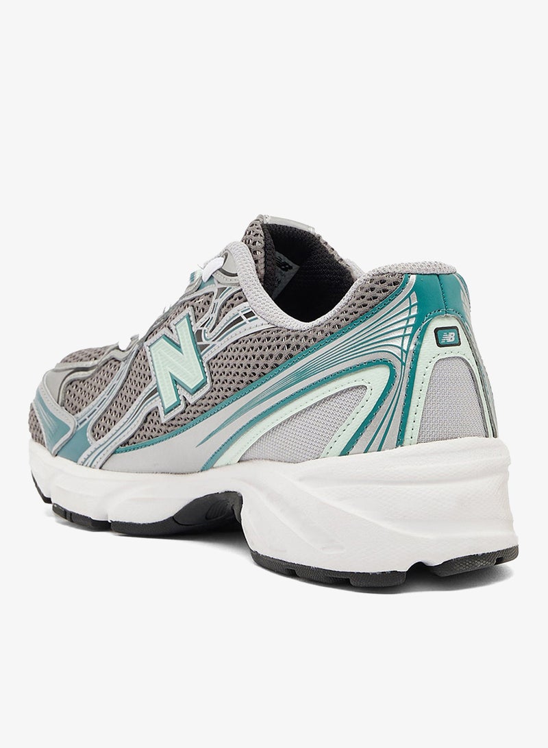 New Balance 740 Sneakers - Image 2