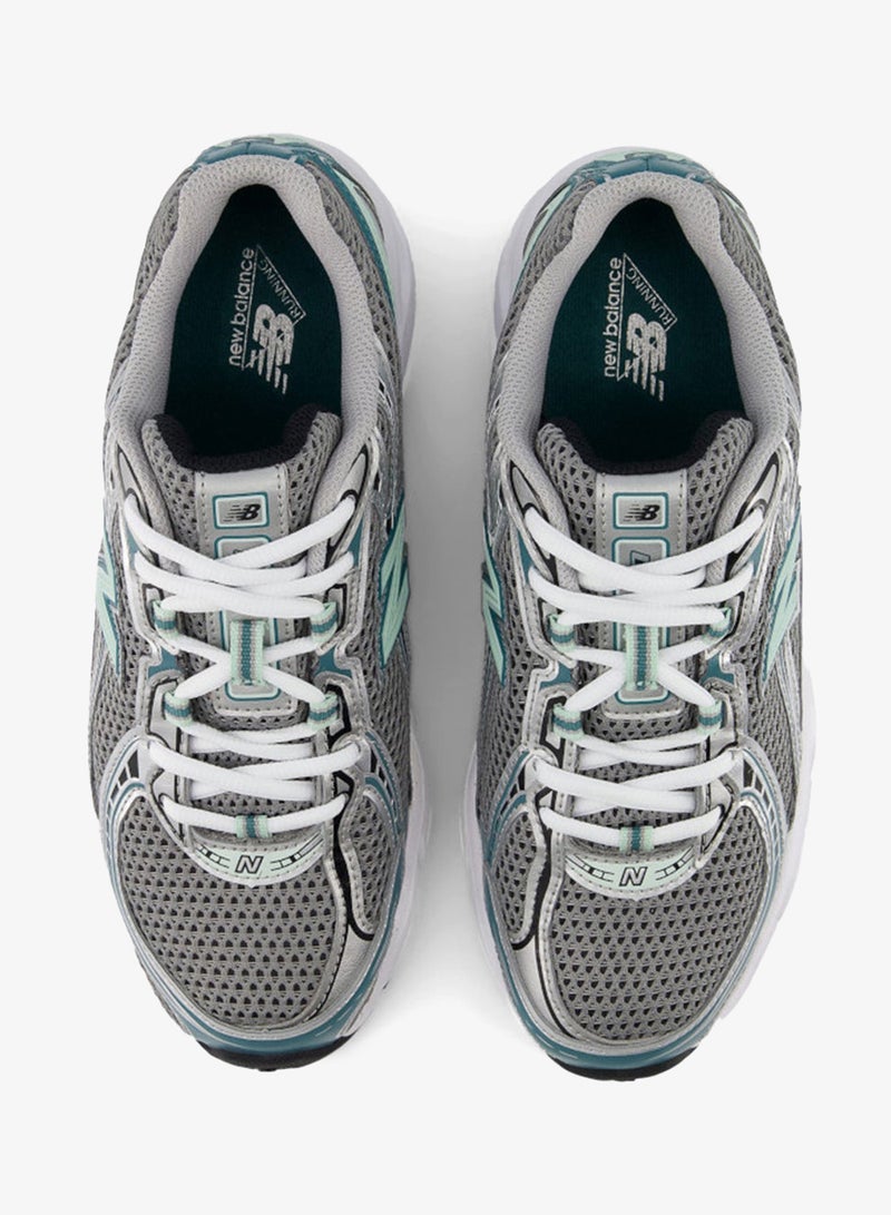 New Balance 740 Sneakers - Image 5